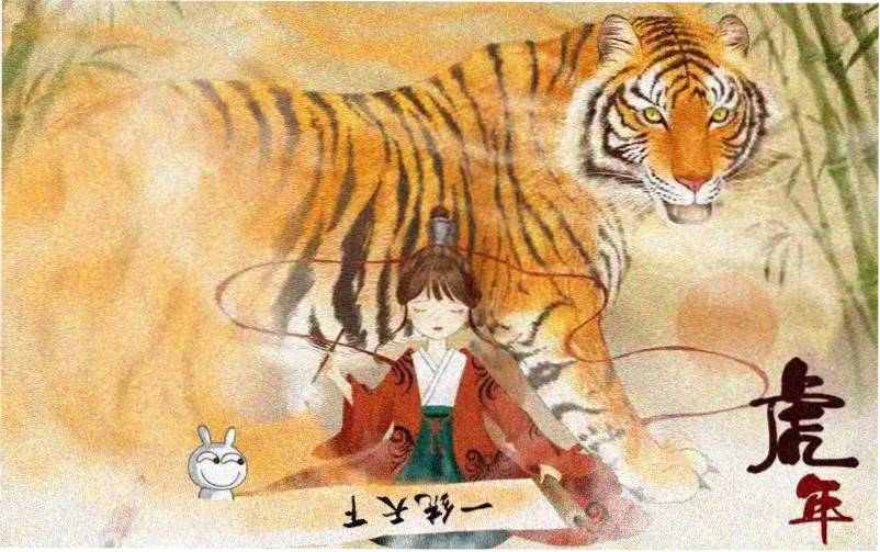 吻戏原声 经典电影吻戏片段合集