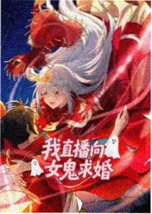 泰坦尼克号吻戏原声片段